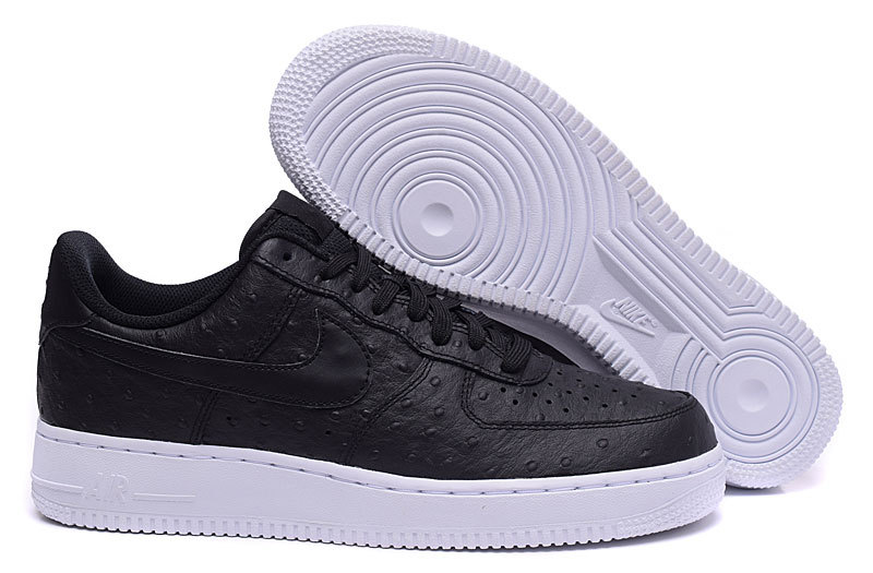 nike air force 1 pas cher chine